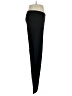 Chico's Solid Black Dress Pants Size XL (3) - photo 4