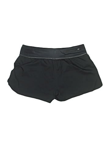 Nike Athletic Shorts (view 2)