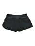 Nike Black Athletic Shorts Size L - photo 2