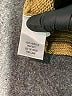 Apt. 9 100% Acrylic Tan Pullover Sweater Size L - photo 8