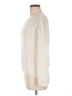 RD Style Ivory Pullover Sweater Size M - photo 5