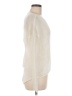 RD Style Ivory Pullover Sweater Size M - photo 4