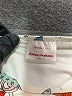 Hanna Andersson Ivory Tank Top Size 4 - photo 3