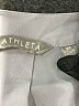 Athleta Gray Casual Dress Size XS - photo 7