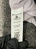 Athleta Gray Casual Dress Size XS - photo 8