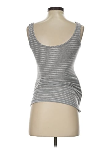 A Pea in the Pod Tank Top (view 2)