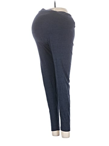 Old Navy - Maternity Active Pants (view 1)