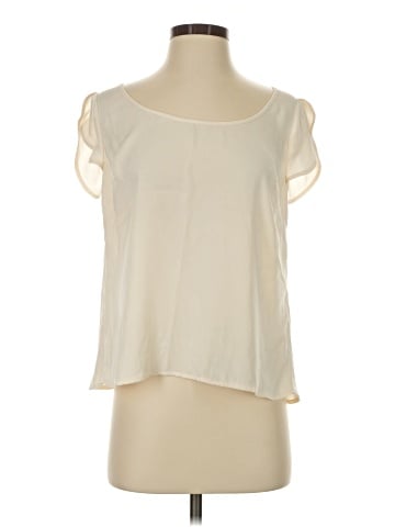 Guess Sleeveless Blouse (view 1)
