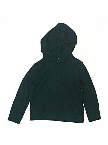Baby Gap Zip Up Hoodie (view 1)