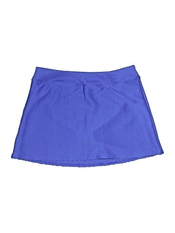 Lands' End Swimsuit Bottoms (view 1)
