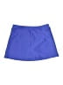 Lands' End Blue Swimsuit Bottoms Size 8 - photo 1