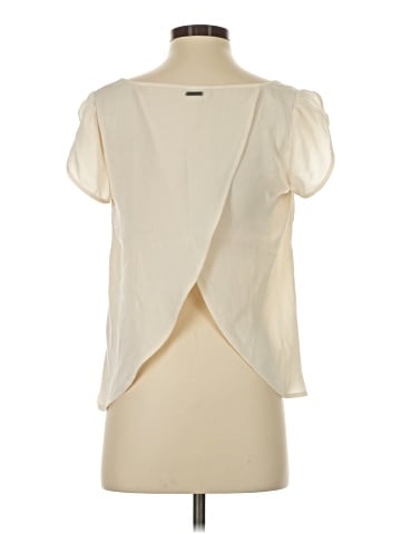 Guess Sleeveless Blouse (view 2)