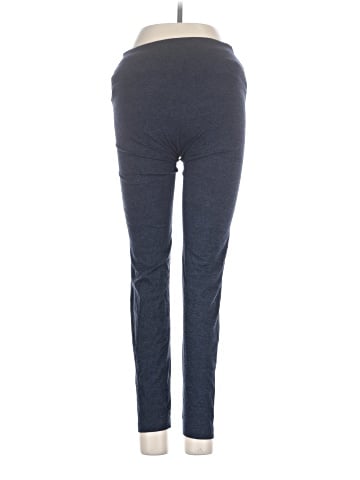 Old Navy - Maternity Active Pants (view 2)