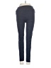 Old Navy - Maternity Blue Active Pants Size Sm Maternity - photo 2
