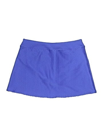 Lands' End Swimsuit Bottoms (view 2)