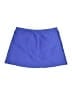 Lands' End Blue Swimsuit Bottoms Size 8 - photo 2