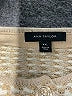 Ann Taylor Tan Cardigan Size XXL - photo 7