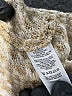 Ann Taylor Tan Cardigan Size XXL - photo 8