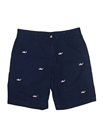 Vineyard Vines Cargo Shorts (view 1)