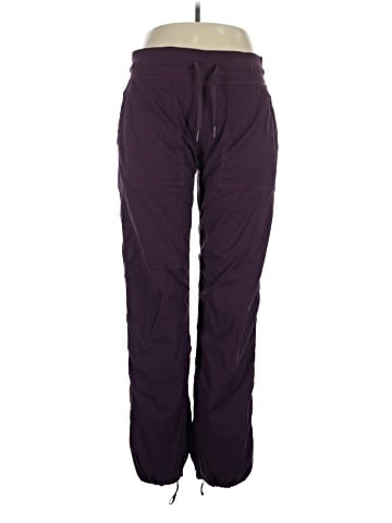 Lululemon Athletica Casual Pants (view 1)