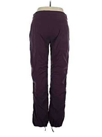 Lululemon Athletica Casual Pants (view 2)