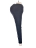 Old Navy - Maternity Blue Active Pants Size Sm Maternity - photo 5