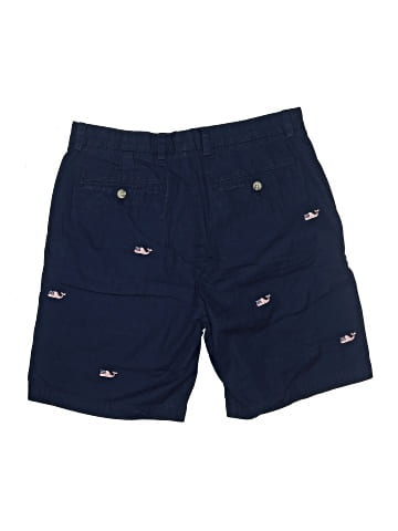 Vineyard Vines Cargo Shorts (view 2)