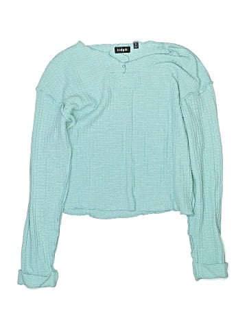 Kidpik Cardigan (view 1)