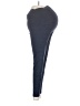 Old Navy - Maternity Blue Active Pants Size Sm Maternity - photo 4