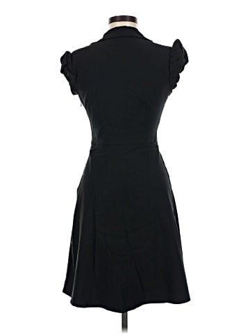 Ruby Rox Casual Dress (view 2)