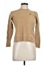 Polo by Ralph Lauren Tan Wool Pullover Sweater Size L - photo 1