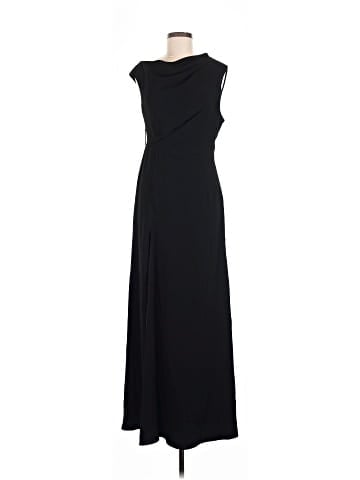 Black Halo Cocktail Dress (view 1)