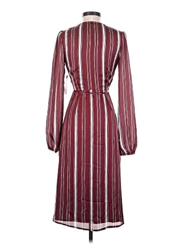 TOBI Casual Dress (view 2)