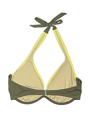 Victoria's Secret Swimsuit Top (view 2)