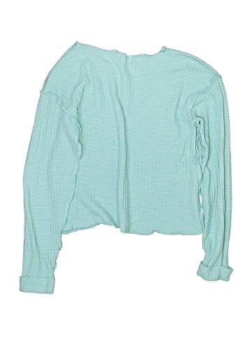 Kidpik Cardigan (view 2)