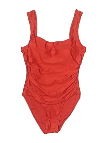 J.Crew One Piece Swimsuit (view 1)