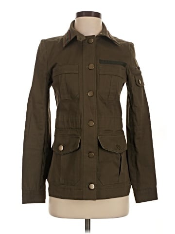 Veronica Beard Jacket (view 1)