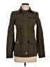 Veronica Beard Brown Jacket Size 2 - photo 1