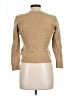 Polo by Ralph Lauren Tan Wool Pullover Sweater Size L - photo 2