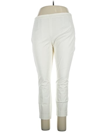 J.Crew Active Pants (view 1)