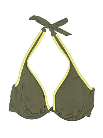 Victoria's Secret Swimsuit Top (view 1)