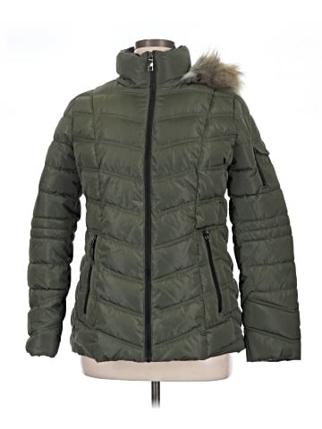 Nautica Snow Jacket (view 1)