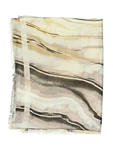 Vince Camuto Scarf (view 2)