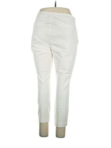 J.Crew Active Pants (view 2)