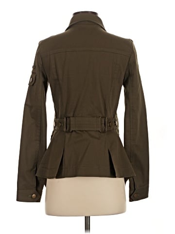 Veronica Beard Jacket (view 2)