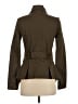Veronica Beard Brown Jacket Size 2 - photo 2