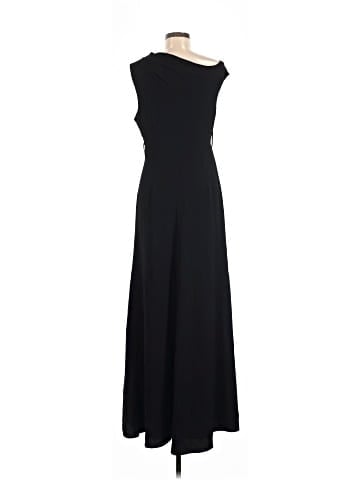 Black Halo Cocktail Dress (view 2)