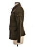 Veronica Beard Brown Jacket Size 2 - photo 5