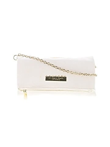 Laundry by Shelli Segal Crossbody Bag (view 1)