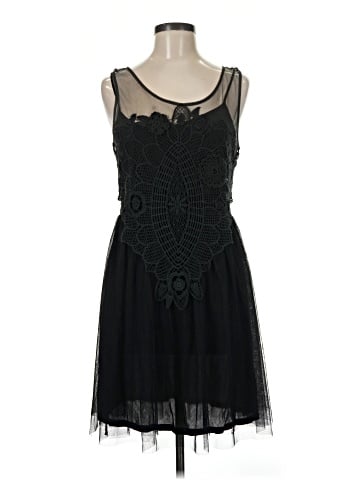 Free People Cocktail Dress (view 1)